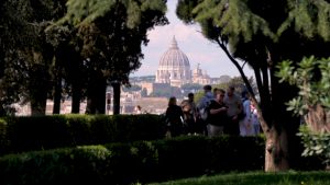 Il 2026 è iniziato bene per il turismo italiano