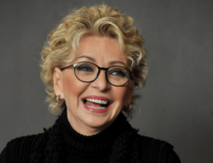 Bonaccorti, i funerali a Roma: le parole di Renato Zero, la folla a piazza del Popolo e l’affetto degli amici