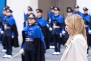 diplomazia-e-sicurezza-gli-obiettivi-di-meloni-dopo-lattacco-in-iran-caos-figlio-di-guerra-in-ucraina