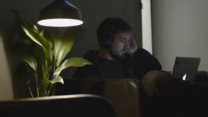 Giovani, da Fondazione Cariplo il progetto “Zero Neet”