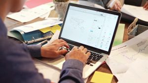 A gennaio segnali positivi per l’occupazione