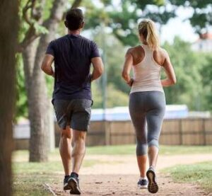 infarto-e-ictus-il-cuore-degli-uomini-a-rischio-dai-35-anni-lo-studio