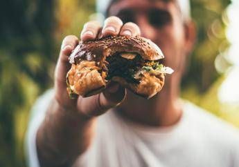 I cibi ultraprocessati riducono fertilità maschile e crescita degli embrioni: lo studio