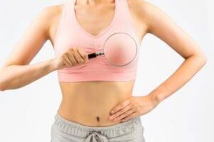 Prevenzione e diagnosi tumore seno, a Roma nuova Breast Unit