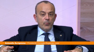 Colite ulcerosa, Aurigemma “Nel Lazio grande lavoro sulla multidisciplinarietà”