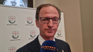 Tumori, la Liguria lancia l’Open Week. Nicolò “La prevenzione è un investimento”