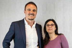 Tarquinia – Serafini e Zacchei (FdI): “Comune terzultimo sul bando per la promozione agroalimentare, ancora un’occasione mancata”