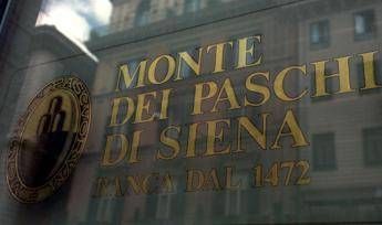 Mps, proxy advisor Iss raccomanda voto per lista presentata da Cda uscente