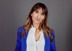 Ue, l’esperta: “Tra semplificazioni e dubbi ecco schema decreto sulla trasparenza salariale”