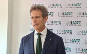 Giovani, A. Benetton: “Un osservatorio per rispondere a loro esigenze”