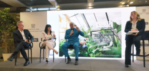 Gruppo Davines accelera crescita globale, Comfort Zone rilancia su longevità e skin tech