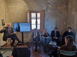 Al via campagna ‘Scatti di rinite: le smorfie che non fanno ridere’ per raccontare la malattia