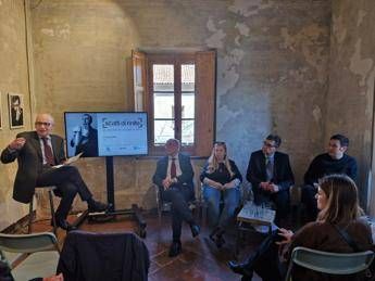 Al via campagna ‘Scatti di rinite: le smorfie che non fanno ridere’ per raccontare la malattia