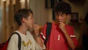 Giovani, ‘stare insieme’ significa prima di tutto amicizia: per 4 su 10 è vero spazio collaborazione