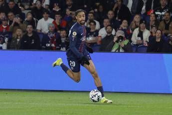 Champions League, oggi Psg-Chelsea: orario, probabili formazioni e dove vederla (anche in chiaro)