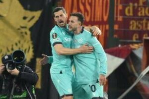 Europa e Conference League – L’ultima Italia in Europa: Bologna e Fiorentina, l’Appenino può sognare ancora