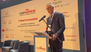 Ricerca Confimprese, il 73% dei retailer punta su parità di genere e inclusione