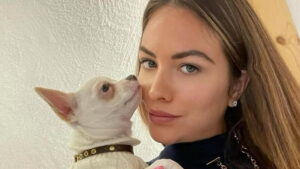 Profanata la tomba di Pamela Genini trovata decapitata: la Procura apre un’inchiesta