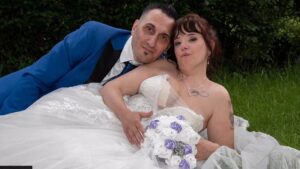 Bergamo – Geloso della moglie la uccide dopo pochi mesi di matrimonio