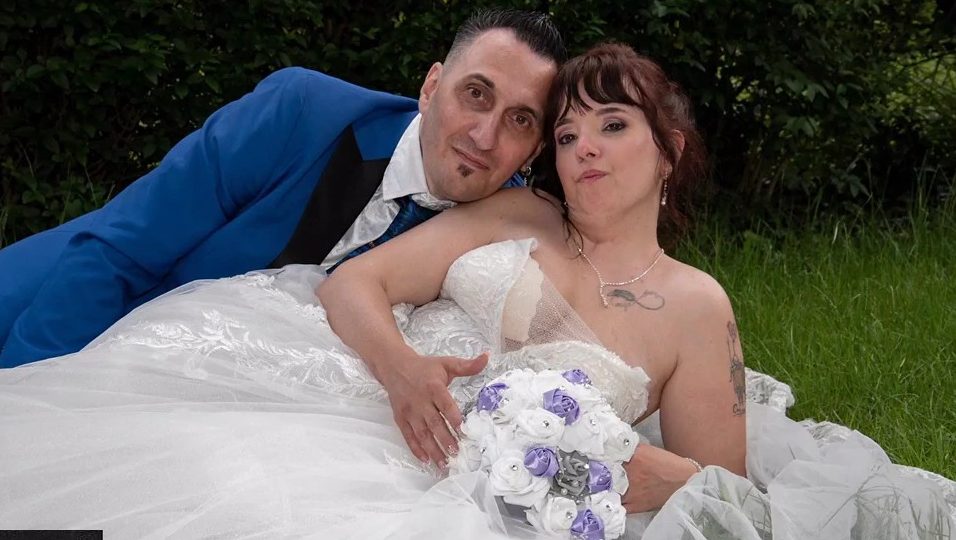 Bergamo – Geloso della moglie la uccide dopo pochi mesi di matrimonio