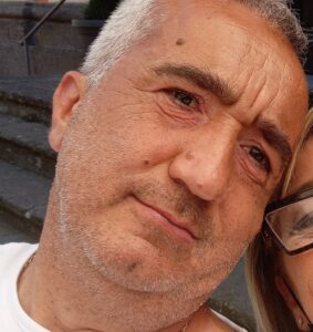 Elezioni comunali – A Civita Castellana rispunta, dopo 13 anni, la candidatura di Danilo Corazza