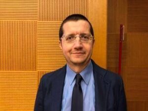 Salute, Savarino (Ig-Ibd): “Incidenza Mici in aumento, 600mila pazienti entro il 2050”