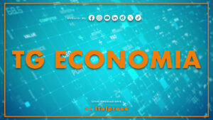 Tg Economia – 18/3/2026