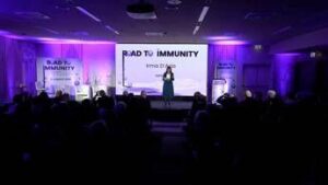 farmaci-esperti-monoclonale-anti-rsv-protegge-bimbi-da-ricoveri-e-complicanze