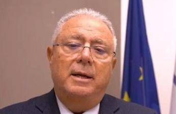 Sanità, Magi (Sumai): ‘Pdl medici famiglia dovrà recepire quanto previsto dall’Acn”