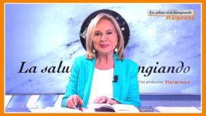 La Salute Vien Mangiando – Un piatto semplice e gustoso a base di pesce