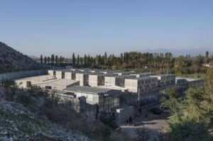 Migranti, Corte d’Appello di Roma: “Dubbi su legittimità protocollo Italia-Albania”