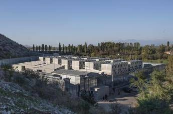 Migranti, Corte d’Appello di Roma: “Dubbi su legittimità protocollo Italia-Albania”