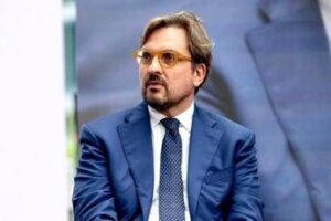 Energia, Guidesi: “Piena emergenza, se Ue non interviene si fermeranno produzione e consumi”