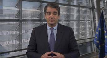 Ue, Fitto: “Logistica e trasporti strategici per competitività”