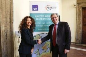 rapporto-territori-asvis-regioni-centro-in-chiaroscuro-su-obiettivi-sociali-ed-economici