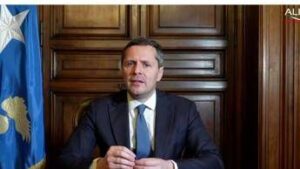 Perego di Cremnago: “Industria, sicurezza e innovazione ambiti inseparabili”