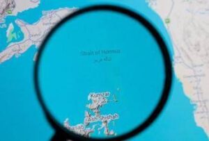 Iran, Gb sente Italia e Germania e spinge su tutela Hormuz. Cautela Roma: “Rischio bersaglio”