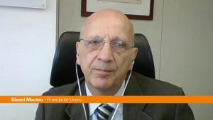 Caro carburanti, l’Europa è “corta” di gasolio e il prezzo del diesel vola