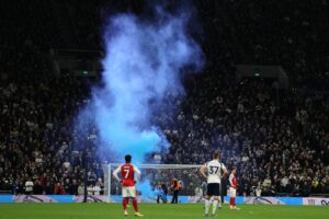 Spettri, abissi e processione: baratro Championship, così il Tottenham sbloccò l’ultimo livello dei suoi fallimenti