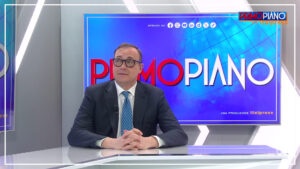 Cerno “Il tradimento ideologico rompe gli schemi del conformismo”