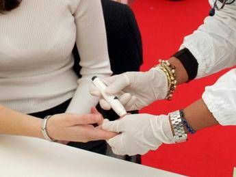 Il futuro della cura del diabete 1, Piemonti: “Sfida ora è libertà da insulina”