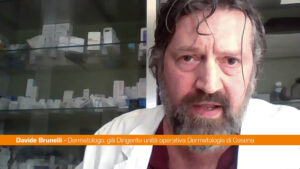 Come l’intelligenza artificiale può agevolare il lavoro dermatologico