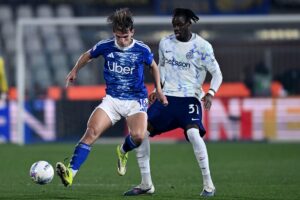 semifinale-dandata-di-coppa-italia-senza-reti-como-inter-0-0