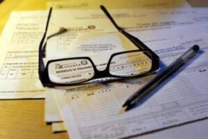 Rottamazione quinquies tra effetti dell’adesione e cause di decadenza, ecco come funziona