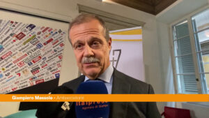 Massolo “In Iran c’è da aspettarsi una nuova fase di escalation”