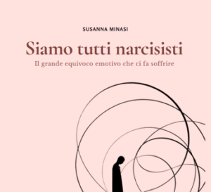 ‘Siamo tutti narcisisti’, libro analizza il disagio emotivo del nostro tempo