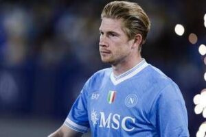 Spezzatino di Pasqua, si gioca fino a Pasquetta: Zenica ormai storia, riparte la Serie A