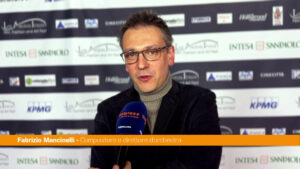 Cinema, Mancinelli “In Rosso Volante l’anima eroica e intima di Eugenio Monti”