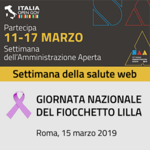 Salute: disturbi alimentari, contro stigma e pregiudizi al via campagna ministero