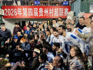 cina-italia-a-guizhou-un-torneo-di-calcio-apre-nuovi-orizzonti-negli-scambi